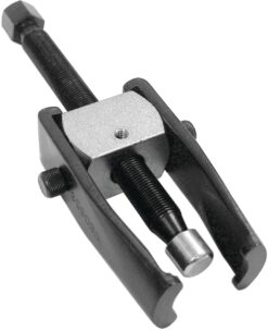 PULLEY PULLER
