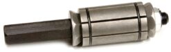 Exhaust Pipe Expander
