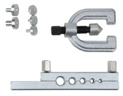Flaring Tool