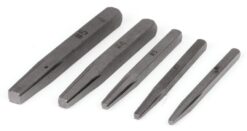 Screw Extractor
