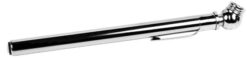 Tire Pressure Gauge