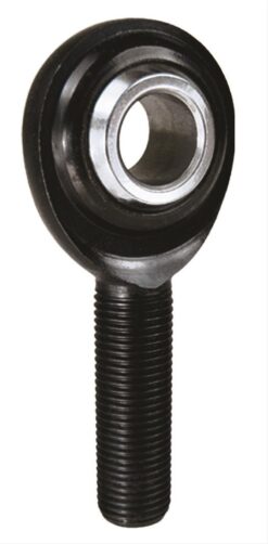 Rod End - 5/8in x  3/4in LH Chromoly - Male