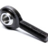 Rod End - 1/2in x  1/2in LH Chromoly - Male