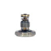 6.5 Power Valve Assembly