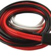 5' Wiring Harness