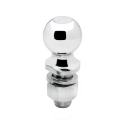 Hitch Ball