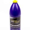 Synchromax Manual Trans. Fluid 1 Quart