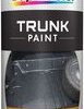 Dupli Color Trunk Paint-Grey & White 11 OZ EA