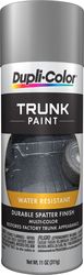 Dupli Color Trunk Paint-Grey & White 11 OZ EA