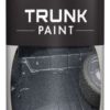 Dupli Color Trunk Paint-Black & Grey 11 OZ EA