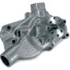 Water Pump SBC Short