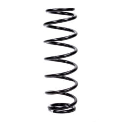 Barrel Spring 12in x 2.5in x 125#