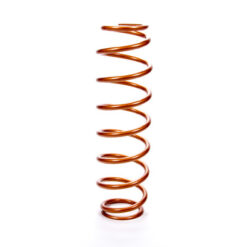 Barrel Spring 14in x 2.5in x 125#