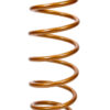 Barrel Spring 16in x 2.5in 100#
