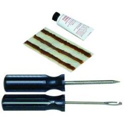 Tire Repair Kit