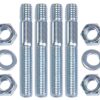 Carburetor Studs