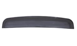 WINDFLECTOR SKN PKG-34.5"