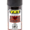 Satin Bk. Engine Enamel