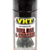 Roll Bar Paint Gloss Black