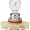 T-4 BULB HEADLIGHT