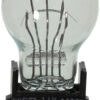 MINIATURE BULB 12v