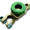 KNOB BATT SWITCH TOP POST