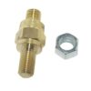 SIDE MOUNT BOLT-LONG STUD