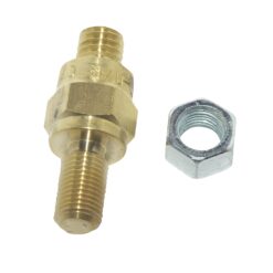 SIDE MOUNT BOLT-LONG STUD