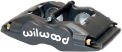 Forged S/L Caliper 1.75/.810