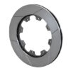 Rotor 8bt .810 x 12.19 x 7.00 LH SPC37
