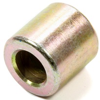 Thrustblock