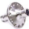 31 Spline Alum.Spool