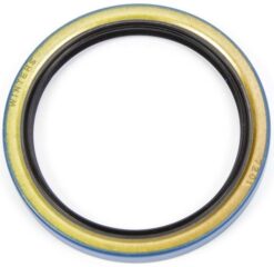 Hub Seal 5x5 Hub