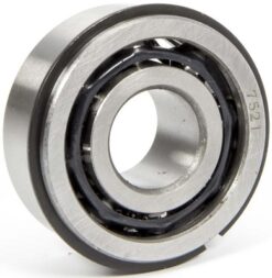 Bearing