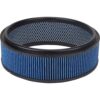Classic Profile Filter 14x4 Perf Washable