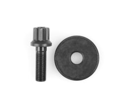 BBC Balancer Bolt Kit