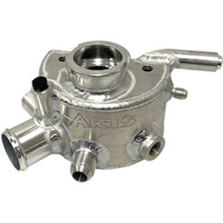 ARTS BIG BLOCK EXPANSION TANK