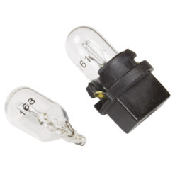 Gauge Light Kit