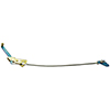 BERT TRANSMISSION SHIFTER  REMOTE 2ND GENERATION