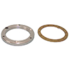 HUB LOCKNUT KIT