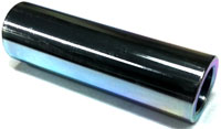 TORQUE TRIPLE BISCUIT INNER SLEEVE 3"