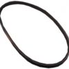 3 RIB SERPENTINE BELT 26-1/2"