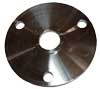 .200" SBC LOWER PULLEY SPACER