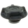 OIL CAP