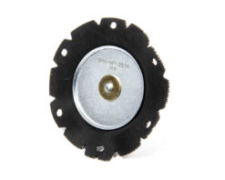 Replacement Blue Spring Diaphragm