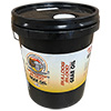 GEAR OIL 75-90W BULLDOG BLOOD 5 GALLON PAIL