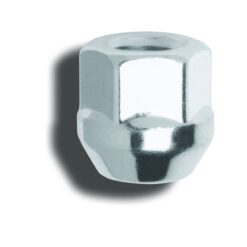 ACRN BLG OE 1/2" 4BG