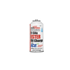 ESTER FILL 8.5OZ W/O RING