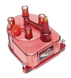 Distributor Cap Modified Civic/Integra LS 92-00