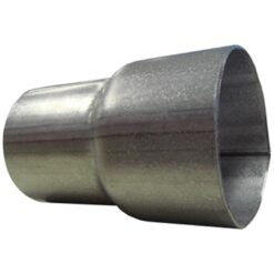 Exhaust Pipe Adapter